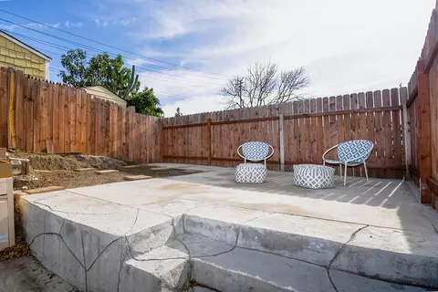1452 2nd St, Simi Valley, CA 93065 photo 28