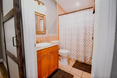 1452 2nd St, Simi Valley, CA 93065 photo 16