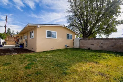 1452 2nd St, Simi Valley, CA 93065 photo 31