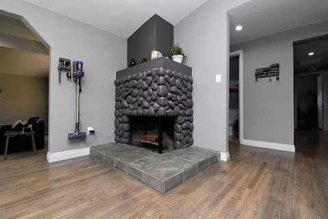 1452 2nd St, Simi Valley, CA 93065 photo 7