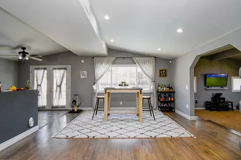 1452 2nd St, Simi Valley, CA 93065 photo 1