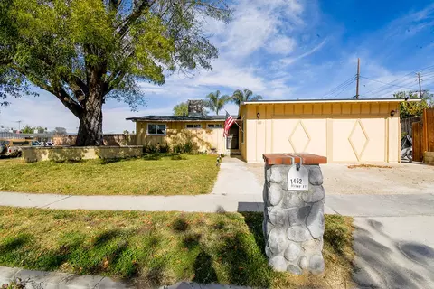 1452 2nd St, Simi Valley, CA 93065 photo 25