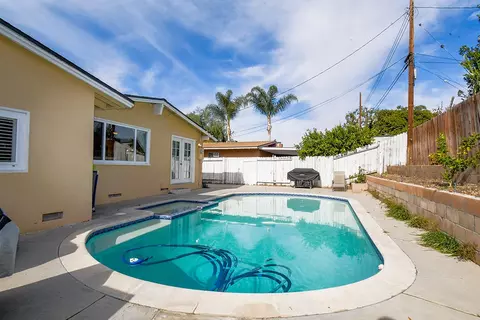 1452 2nd St, Simi Valley, CA 93065 photo 29
