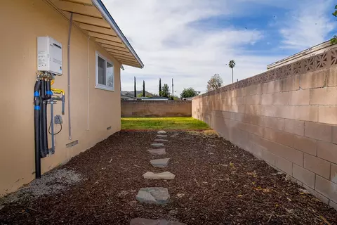 1452 2nd St, Simi Valley, CA 93065 photo 30