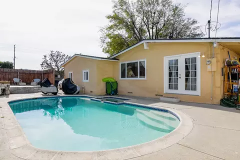 1452 2nd St, Simi Valley, CA 93065 photo 27