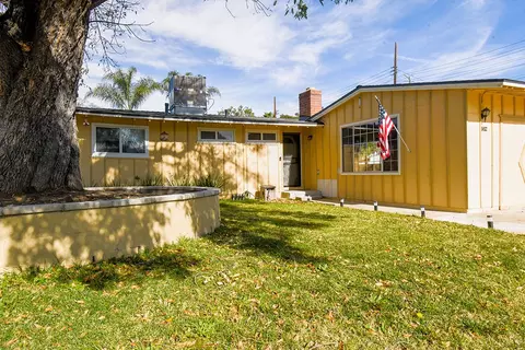 1452 2nd St, Simi Valley, CA 93065 photo 26