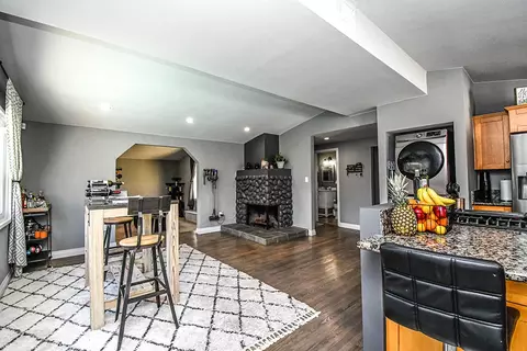 1452 2nd St, Simi Valley, CA 93065 photo 5