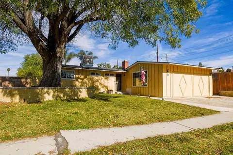1452 2nd St, Simi Valley, CA 93065 photo 22
