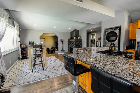 1452 2nd St, Simi Valley, CA 93065 photo 6