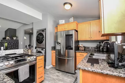 1452 2nd St, Simi Valley, CA 93065 photo 3