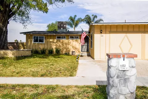 1452 2nd St, Simi Valley, CA 93065 photo 24