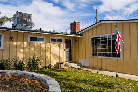 1452 2nd St, Simi Valley, CA 93065 photo 23