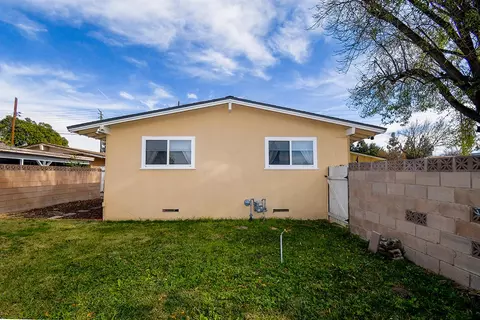 1452 2nd St, Simi Valley, CA 93065 photo 32