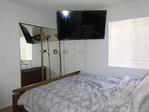 44938 Calston Ave, Lancaster, CA 93535 photo 4