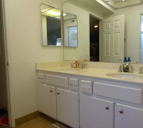 44938 Calston Ave, Lancaster, CA 93535 photo 12
