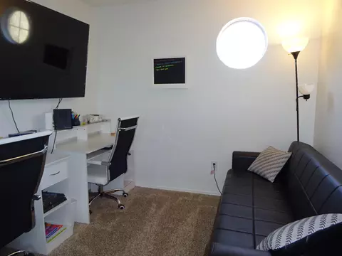 44938 Calston Ave, Lancaster, CA 93535 photo 8