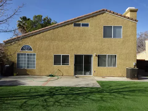 44938 Calston Ave, Lancaster, CA 93535 photo 15