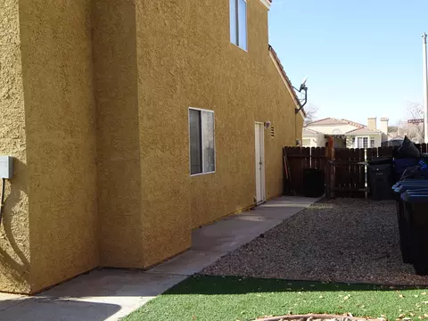 44938 Calston Ave, Lancaster, CA 93535 photo 17