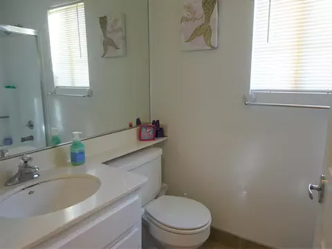 44938 Calston Ave, Lancaster, CA 93535 photo 9