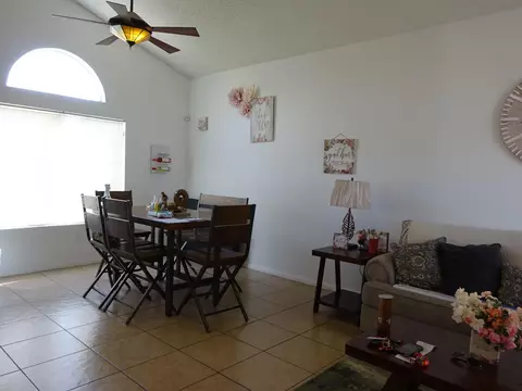 44938 Calston Ave, Lancaster, CA 93535 photo 5
