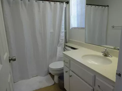 44938 Calston Ave, Lancaster, CA 93535 photo 6