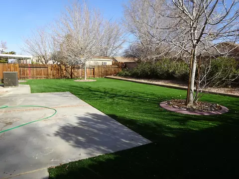 44938 Calston Ave, Lancaster, CA 93535 photo 16