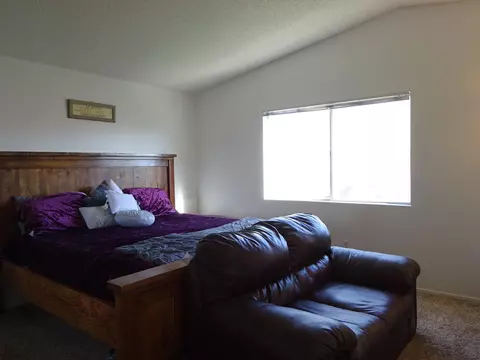 44938 Calston Ave, Lancaster, CA 93535 photo 10