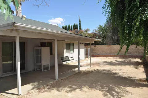37517 17th St E, Palmdale, CA 93550 photo 20
