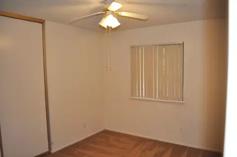 37517 17th St E, Palmdale, CA 93550 photo 13