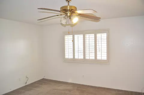 37517 17th St E, Palmdale, CA 93550 photo 11