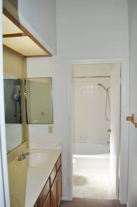 37517 17th St E, Palmdale, CA 93550 photo 10
