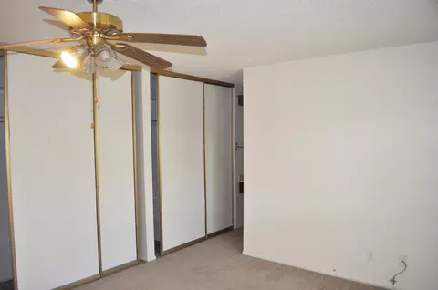 37517 17th St E, Palmdale, CA 93550 photo 12