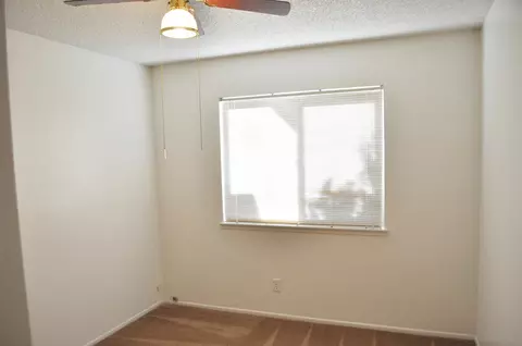 37517 17th St E, Palmdale, CA 93550 photo 16