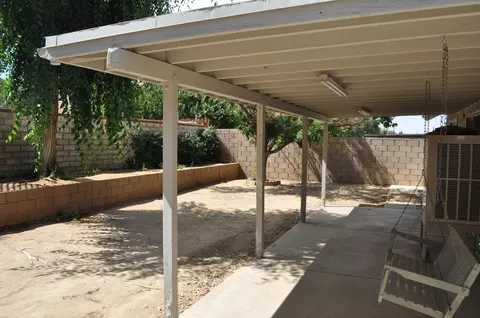 37517 17th St E, Palmdale, CA 93550 photo 19
