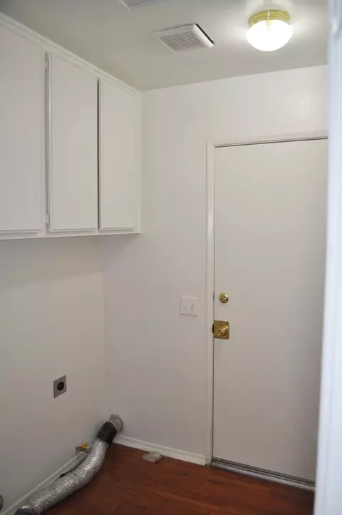 37517 17th St E, Palmdale, CA 93550 photo 18