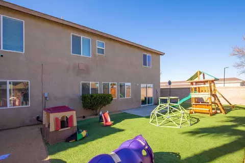 43360 Sunny Ln, Lancaster, CA 93536 photo 32