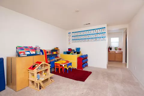 43360 Sunny Ln, Lancaster, CA 93536 photo 7