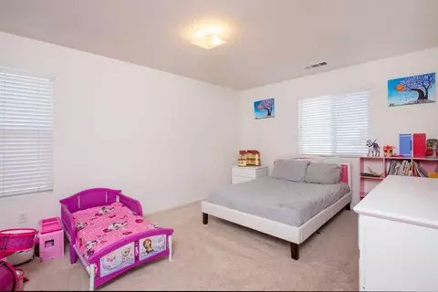 43360 Sunny Ln, Lancaster, CA 93536 photo 26