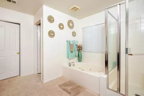 43360 Sunny Ln, Lancaster, CA 93536 photo 24
