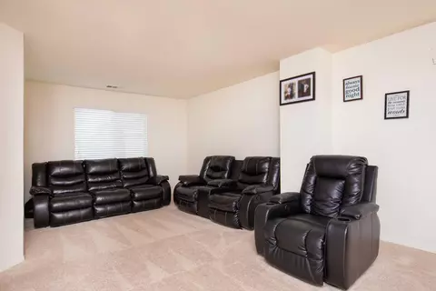 43360 Sunny Ln, Lancaster, CA 93536 photo 21