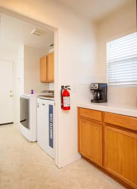 43360 Sunny Ln, Lancaster, CA 93536 photo 15