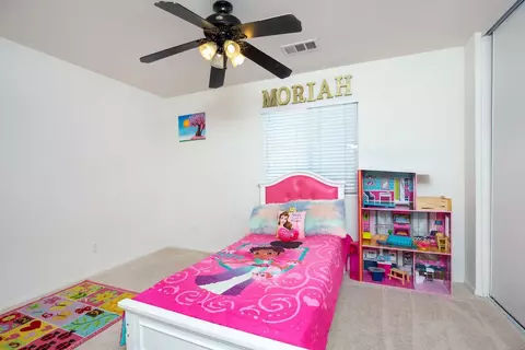 43360 Sunny Ln, Lancaster, CA 93536 photo 28
