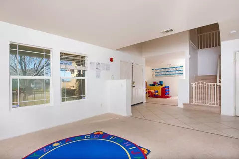 43360 Sunny Ln, Lancaster, CA 93536 photo 5