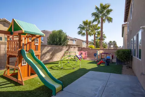 43360 Sunny Ln, Lancaster, CA 93536 photo 34