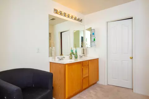 43360 Sunny Ln, Lancaster, CA 93536 photo 23