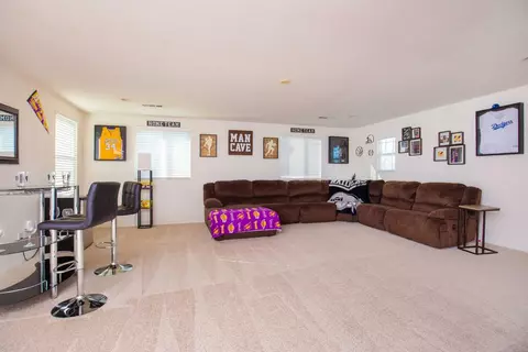 43360 Sunny Ln, Lancaster, CA 93536 photo 29