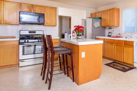 43360 Sunny Ln, Lancaster, CA 93536 photo 13