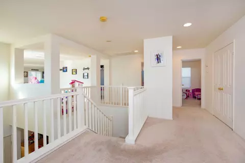 43360 Sunny Ln, Lancaster, CA 93536 photo 19
