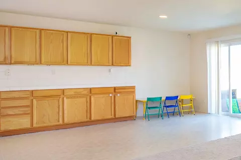 43360 Sunny Ln, Lancaster, CA 93536 photo 11