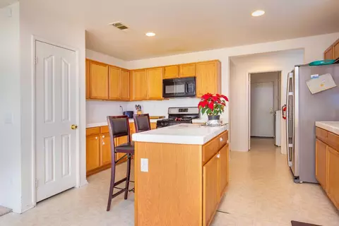 43360 Sunny Ln, Lancaster, CA 93536 photo 14